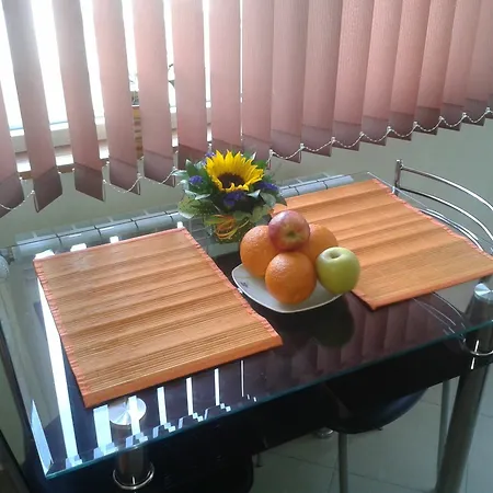 Hotel Noi Parliamo Italiano